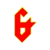 ✍️ Эмодзи «Squealer font - английские буквы» для Telegram