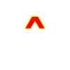 ✍️ Эмодзи «Squealer font - английские буквы» для Telegram