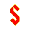 ✍️ Эмодзи «Squealer font - английские буквы» для Telegram