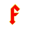 ✍️ Эмодзи «Squealer font - английские буквы» для Telegram
