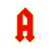 Эмодзи «Squealer font - английские буквы» для Telegram — обложка
