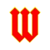 ✍️ Эмодзи «Squealer font - английские буквы» для Telegram