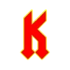 ✍️ Эмодзи «Squealer font - английские буквы» для Telegram