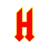 ✍️ Эмодзи «Squealer font - английские буквы» для Telegram