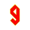 ✍️ Эмодзи «Squealer font - английские буквы» для Telegram