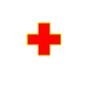 ✍️ Эмодзи «Squealer font - английские буквы» для Telegram