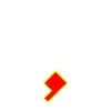 ✍️ Эмодзи «Squealer font - английские буквы» для Telegram