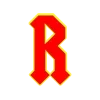 ✍️ Эмодзи «Squealer font - английские буквы» для Telegram