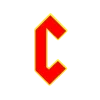 ✍️ Эмодзи «Squealer font - английские буквы» для Telegram