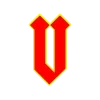 ✍️ Эмодзи «Squealer font - английские буквы» для Telegram