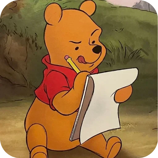 🫥 Стикер «GHcore⋆˙⟡» для Telegram