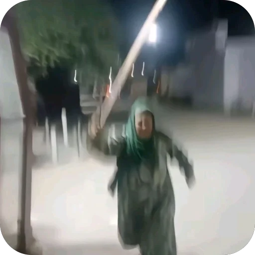 🫥 Стикер «GHcore⋆˙⟡» для Telegram