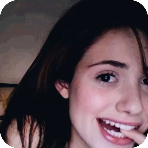 🫥 Стикер «GHcore⋆˙⟡» для Telegram