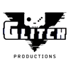 Стикер 2 Glitch Adaptive