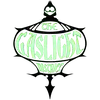 Стикер 5 Glitch Adaptive