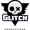 Обложка набора Glitch Adaptive