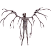 Стикер 46 Glitch Adaptive