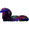 Стикер 38 Glitch Adaptive