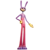 Стикер 31 Glitch Adaptive