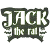 Стикер 13 Glitch Adaptive