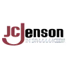 Стикер 49 Glitch Adaptive