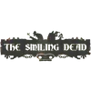 Стикер 7 Glitch Adaptive