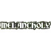 Стикер 12 Glitch Adaptive