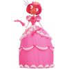 Стикер 39 Glitch Adaptive