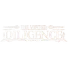 Стикер 15 Glitch Adaptive