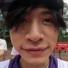Стикер 22 Gmmtv