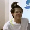 Стикер 17 Gmmtv