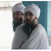 Стикер 14 Gmmtv