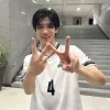 Стикер 3 Gmmtv