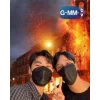 Стикер 29 Gmmtv