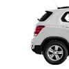 Стикер 44 🚙🚙 Набор эмоджи с машинами GM
