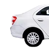 Стикер 4 🚙🚙 Набор эмоджи с машинами GM