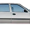Стикер 26 🚙🚙 Набор эмоджи с машинами GM