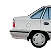 Стикер 25 🚙🚙 Набор эмоджи с машинами GM