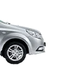 Стикер 33 🚙🚙 Набор эмоджи с машинами GM