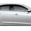 Стикер 21 🚙🚙 Набор эмоджи с машинами GM