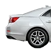 Стикер 20 🚙🚙 Набор эмоджи с машинами GM