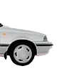 Стикер 27 🚙🚙 Набор эмоджи с машинами GM