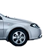 Стикер 11 🚙🚙 Набор эмоджи с машинами GM