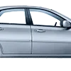 Стикер 10 🚙🚙 Набор эмоджи с машинами GM