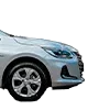 Стикер 36 🚙🚙 Набор эмоджи с машинами GM
