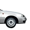 Стикер 30 🚙🚙 Набор эмоджи с машинами GM