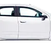 Стикер 5 🚙🚙 Набор эмоджи с машинами GM