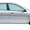 Стикер 15 🚙🚙 Набор эмоджи с машинами GM