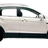 Стикер 2 🚙🚙 Набор эмоджи с машинами GM