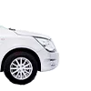 Стикер 6 🚙🚙 Набор эмоджи с машинами GM